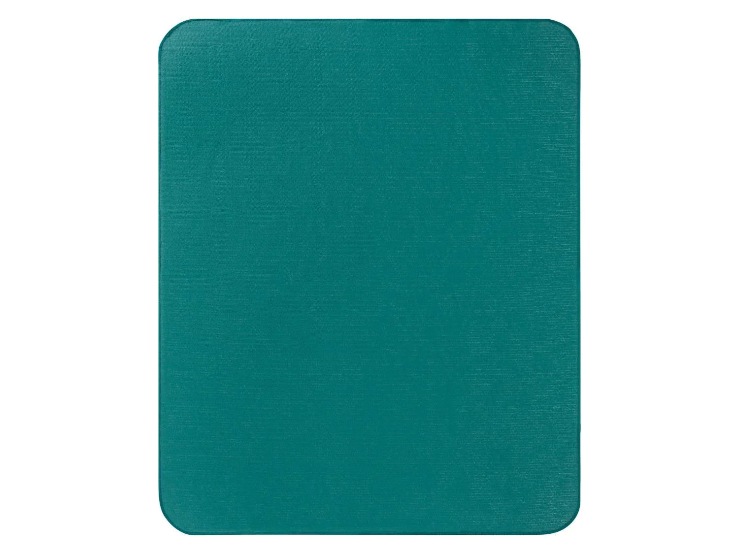 LIVARNO home Nappe de jardin, 130 x 160 cm