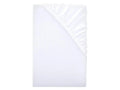 LIVARNO home Drap-housse en jersey, 140-160 x 200 cm