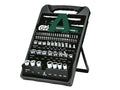 PARKSIDE Jeu de cls  douille, 61 pices