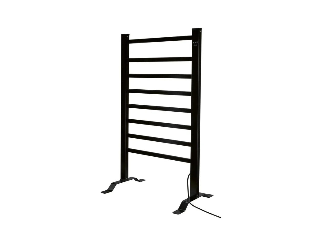 TRONIC Sche-serviette lectrique, SHH 150 D1