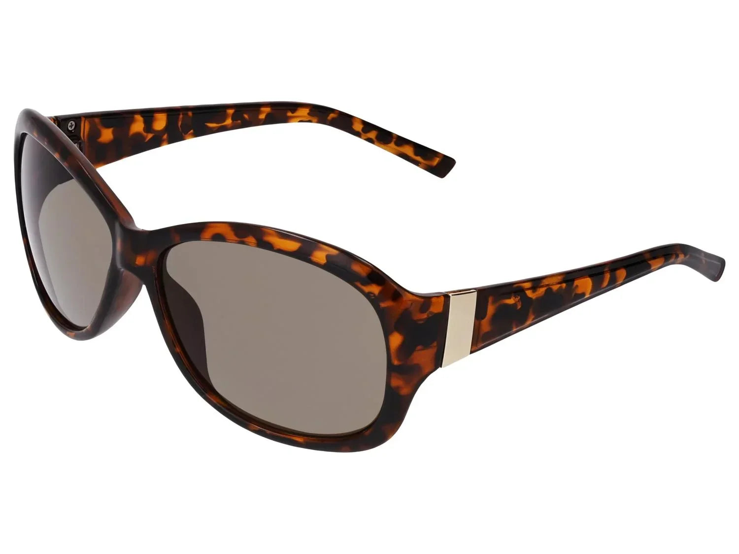 esmara Lunettes de soleil Premium