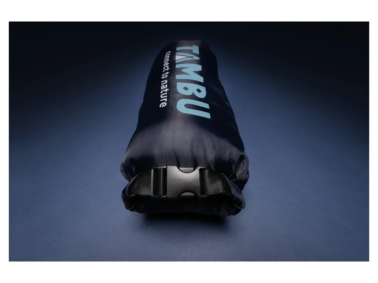 TAMBU Sac de couchage