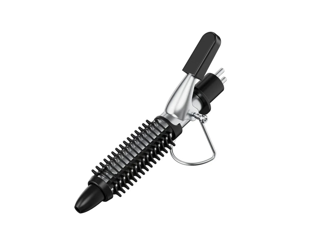 Styler multifonction RHC 41 Rita Ora, 25 W