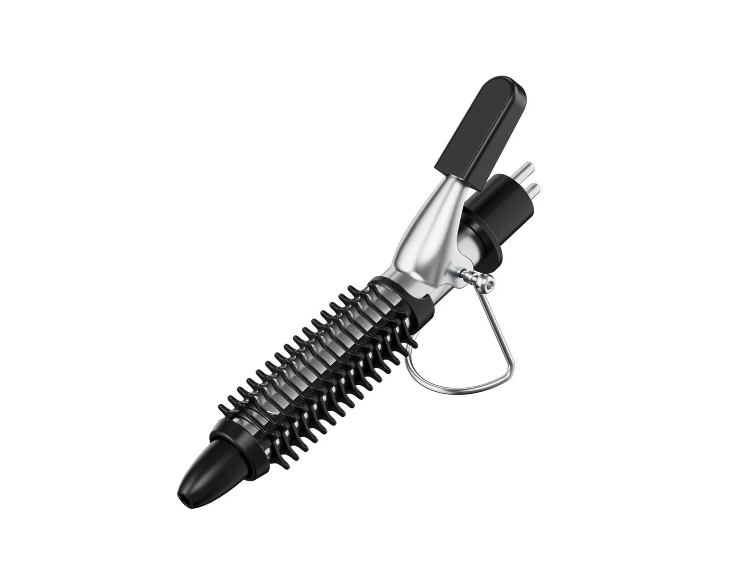 Styler multifonction RHC 41 Rita Ora, 25 W