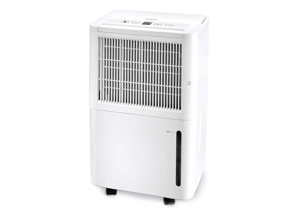 SILVERCREST Dshumidificateur SLE 200 B2, 10 L