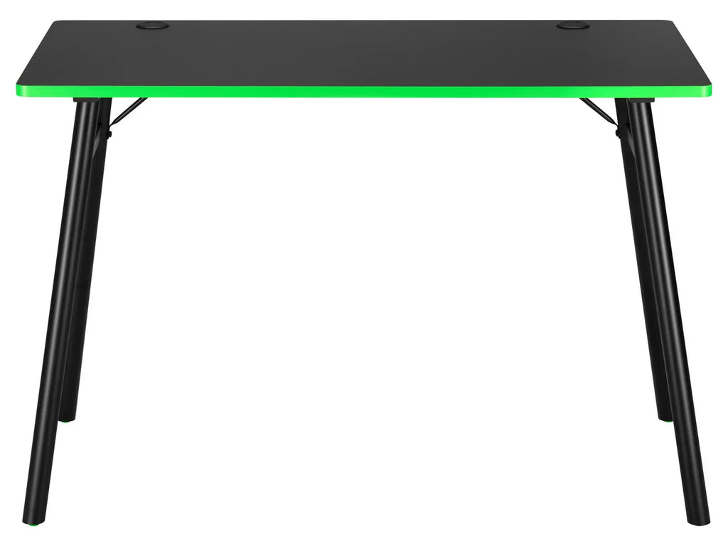 Piranha Gaming Table de gaming