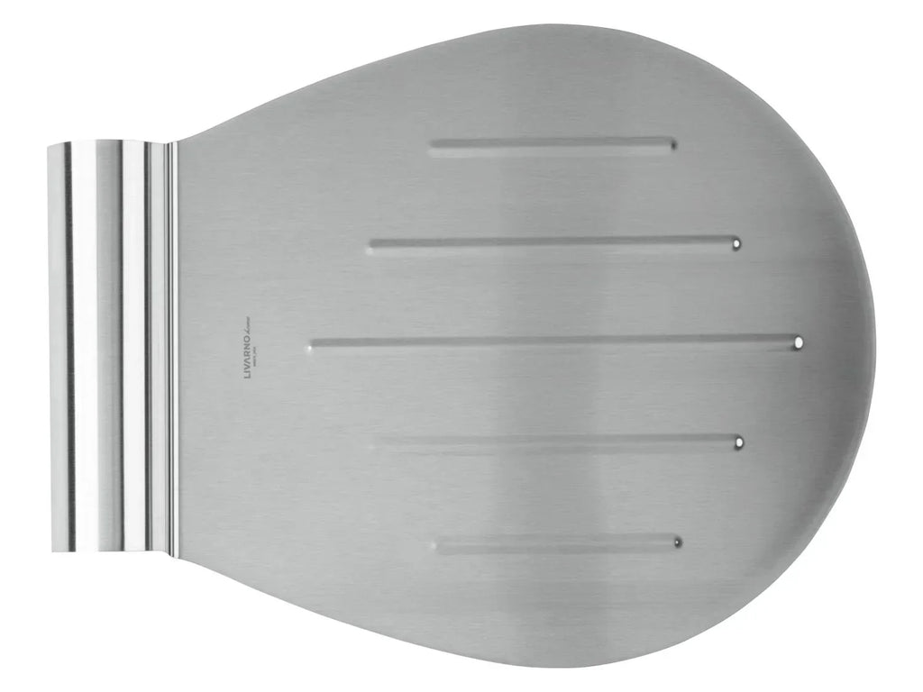 LIVARNO home Spatule pour soulever les gteaux ou Guide coupe-gteau