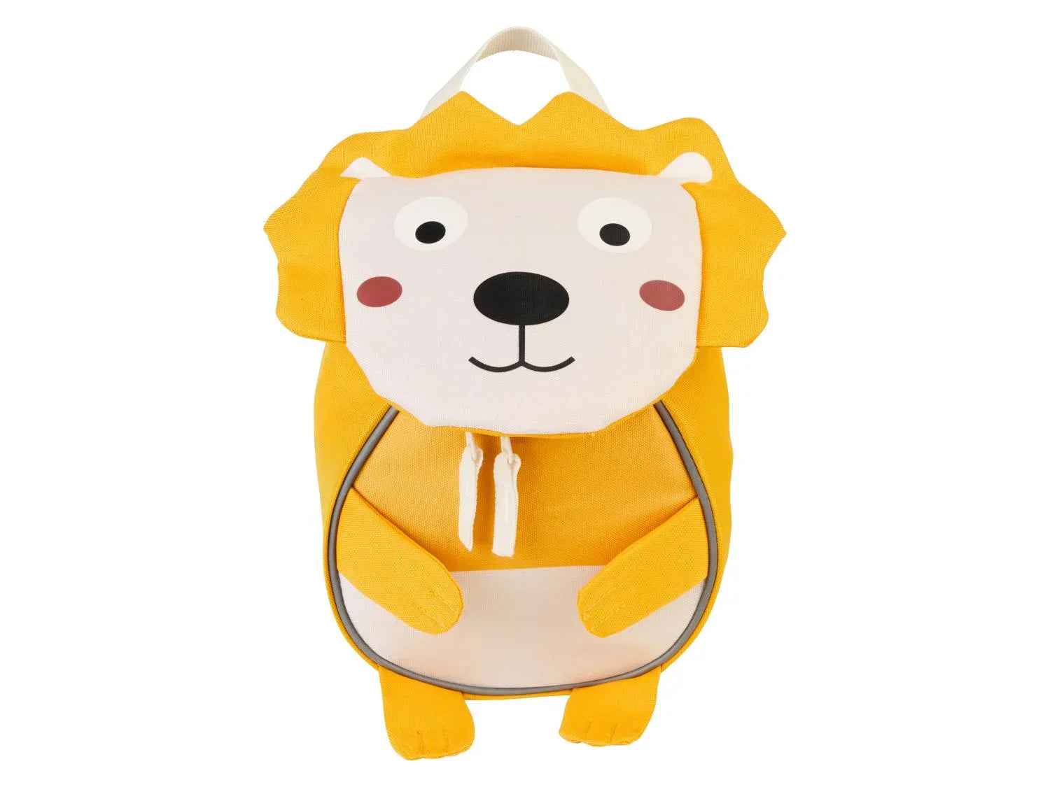 lupilu Sac  dos enfant, 5 L ou 10 L