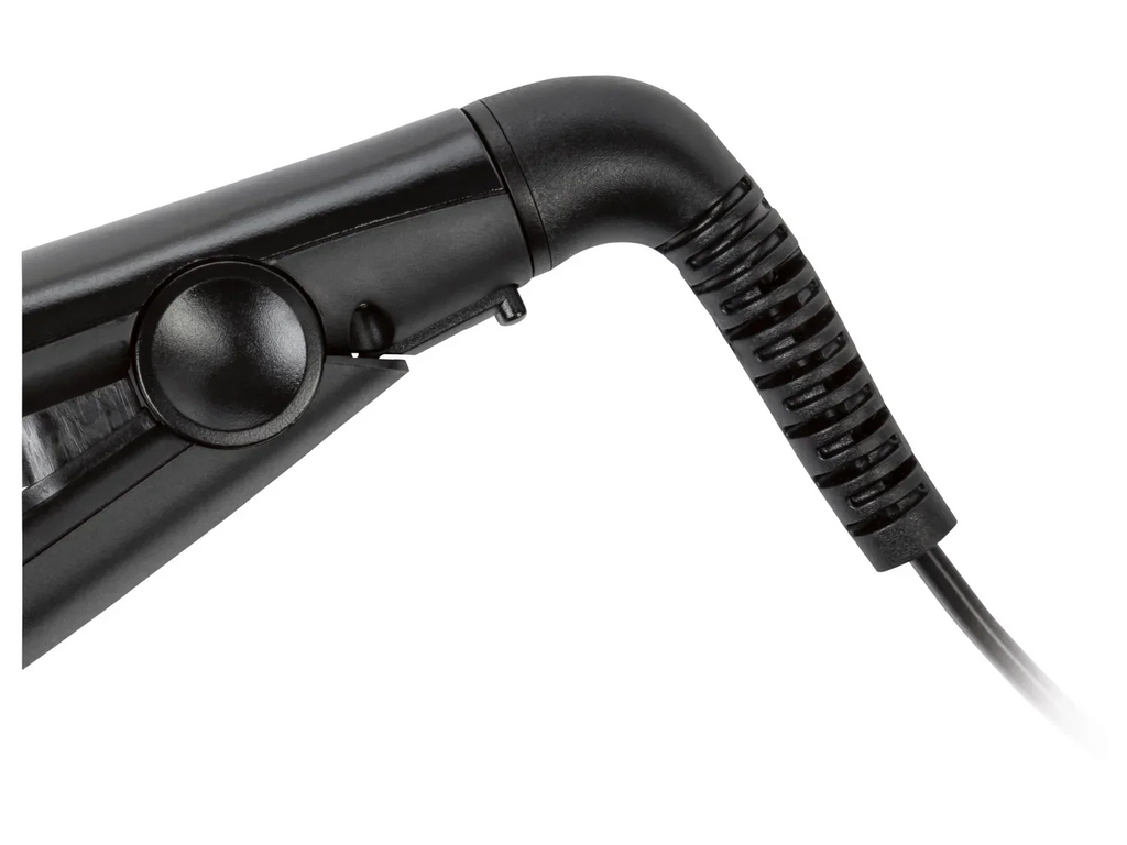 REMINGTON Fer  lisser