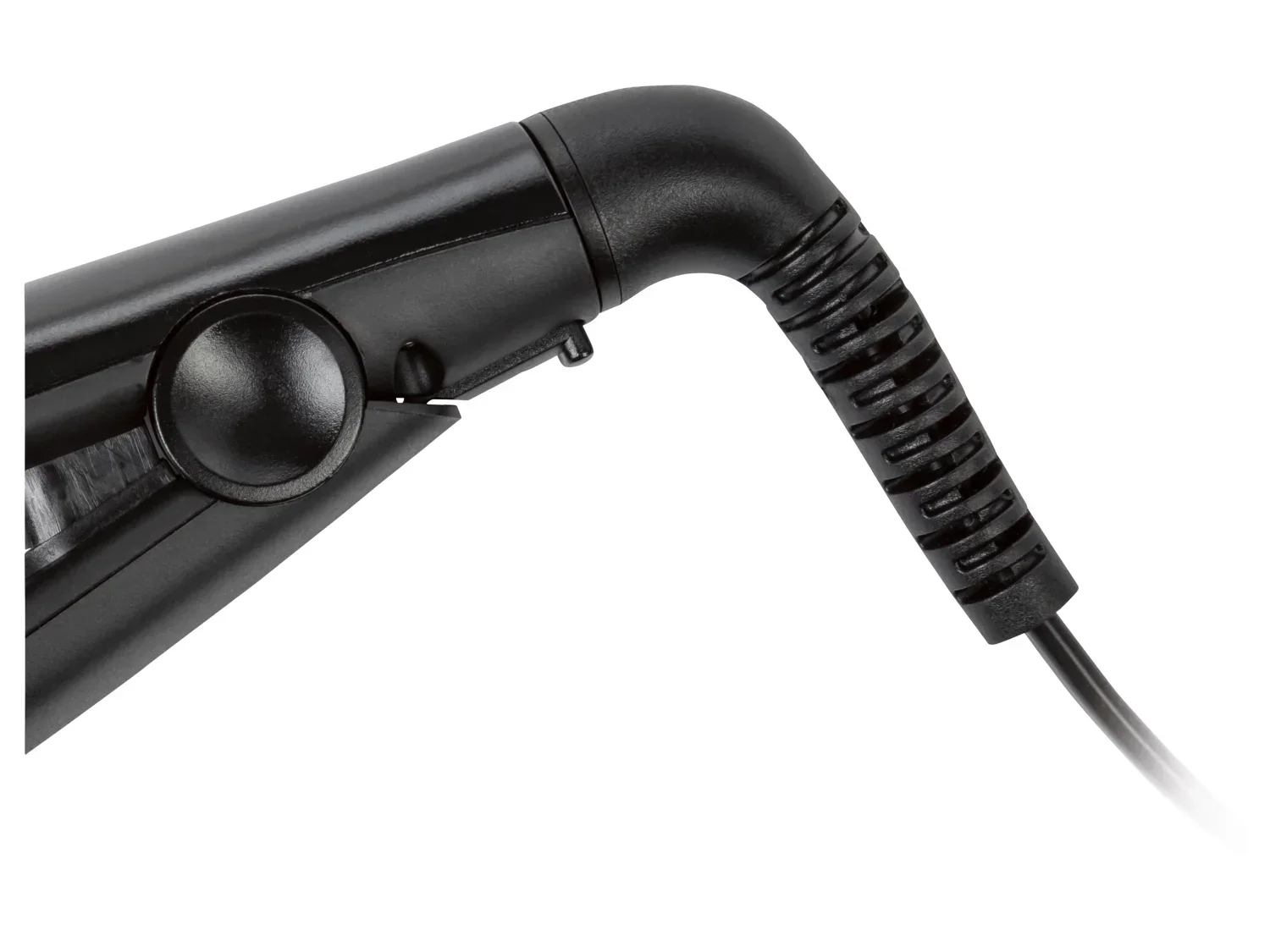 REMINGTON Fer  lisser