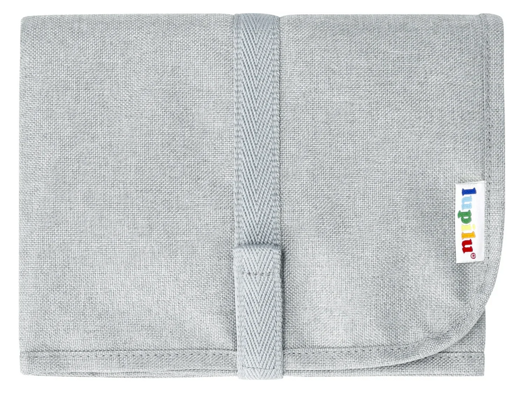 lupilu Sac  langer ou sac  dos  langer