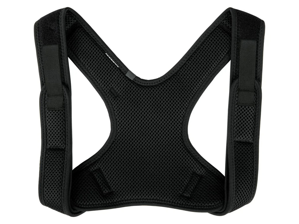 sensiplast Correcteur de posture
