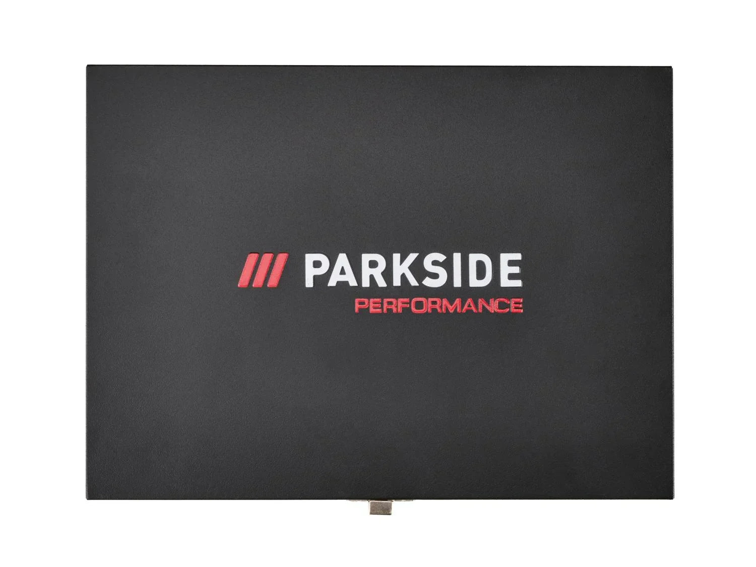 PARKSIDE PERFORMANCE Set de douiles
