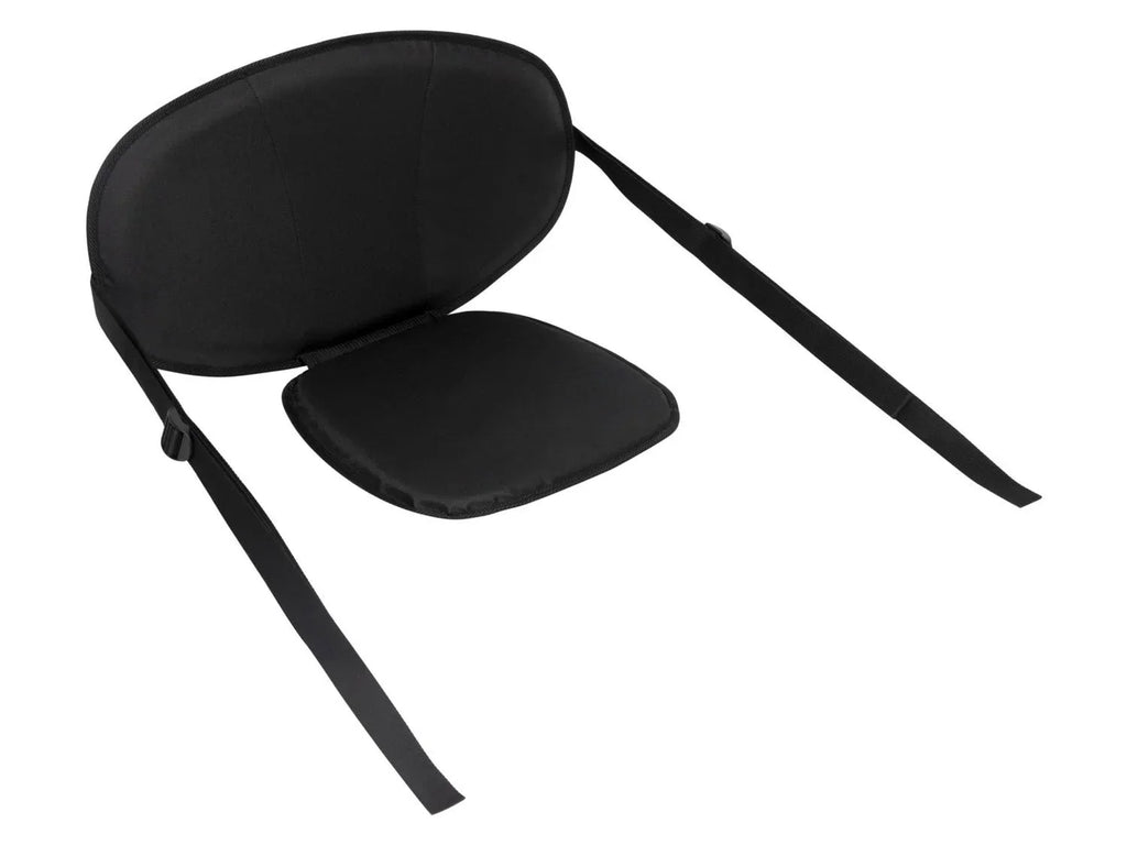 Bestway Set de planche paddle