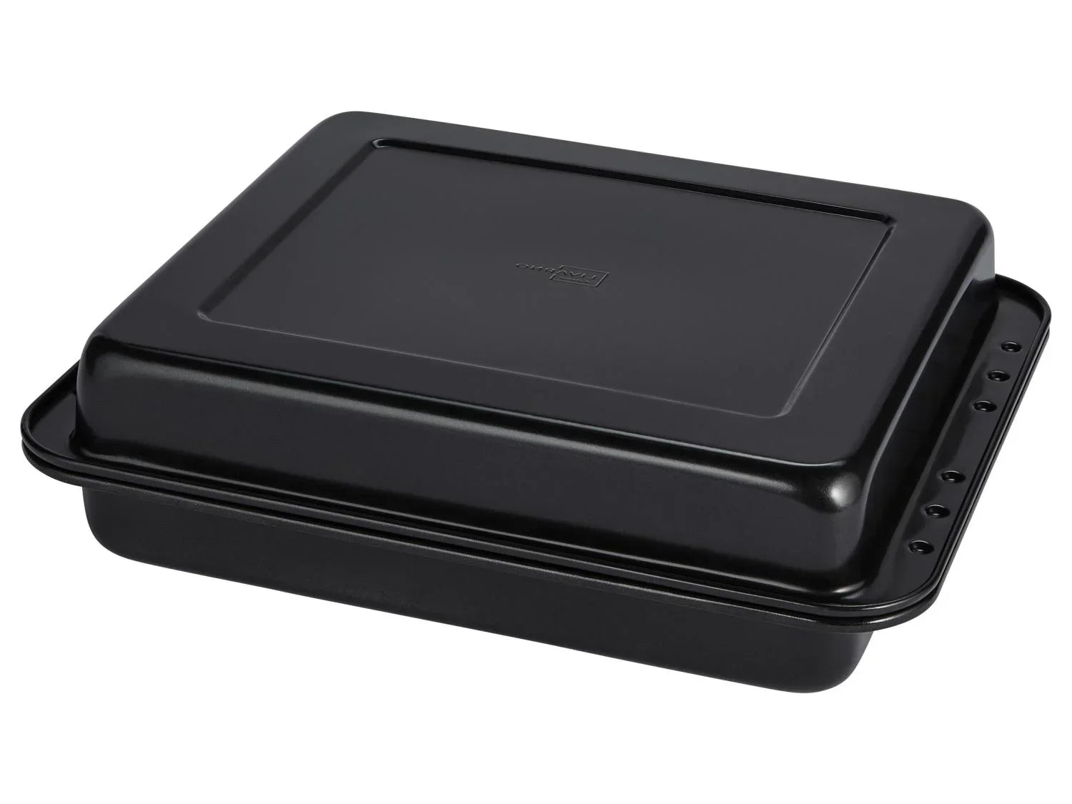 LIVARNO home Plats  four