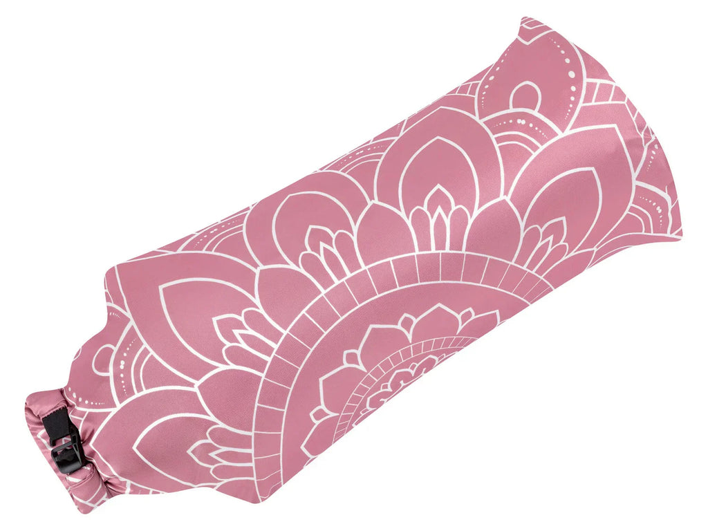 CRIVIT Coussin multifonction gonflable