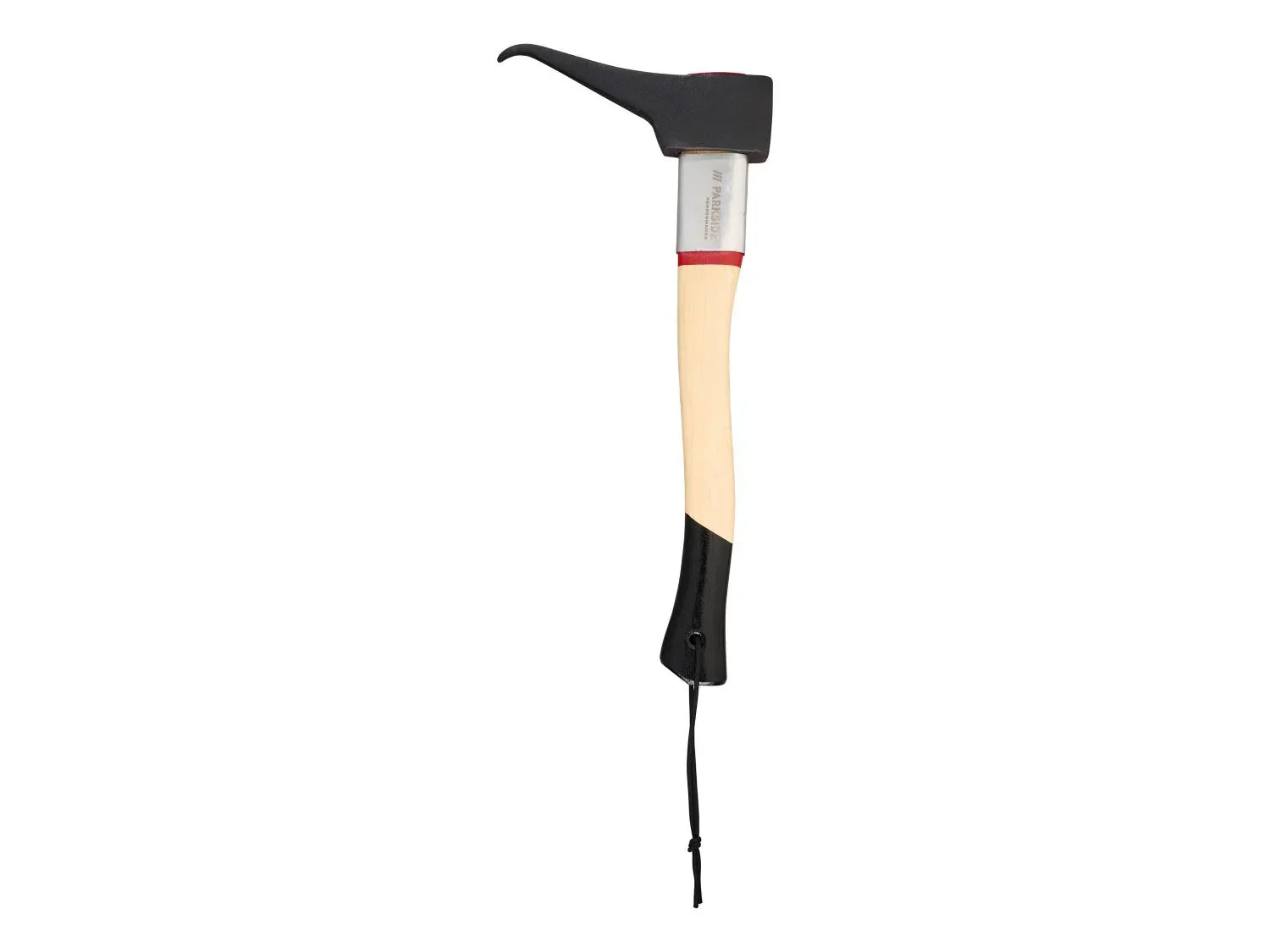 PARKSIDE PERFORMANCE Outils de jardin