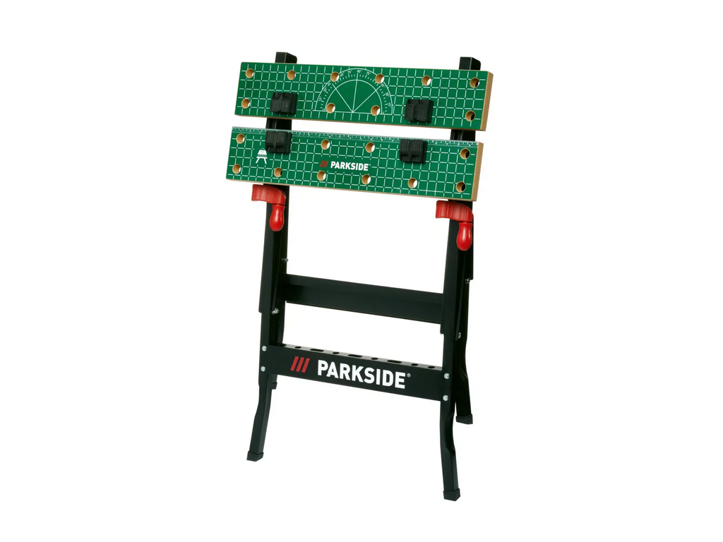 PARKSIDE tabli multifonction