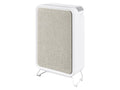 LIVARNO Purificateur d'air LLL 10 A1