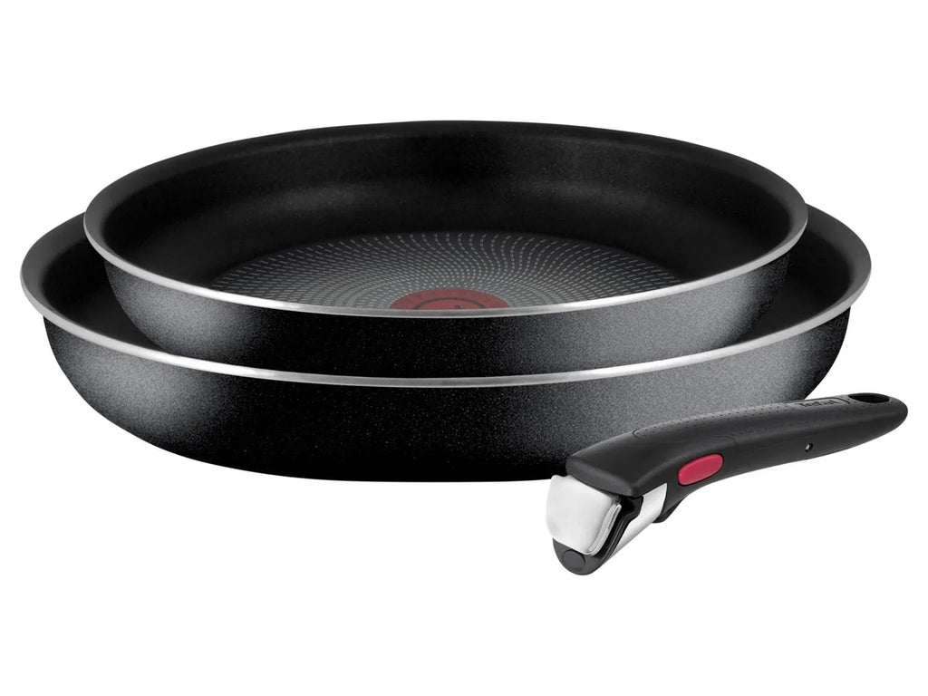 Tefal Set de 2 poles