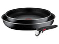 Tefal Set de 2 poles