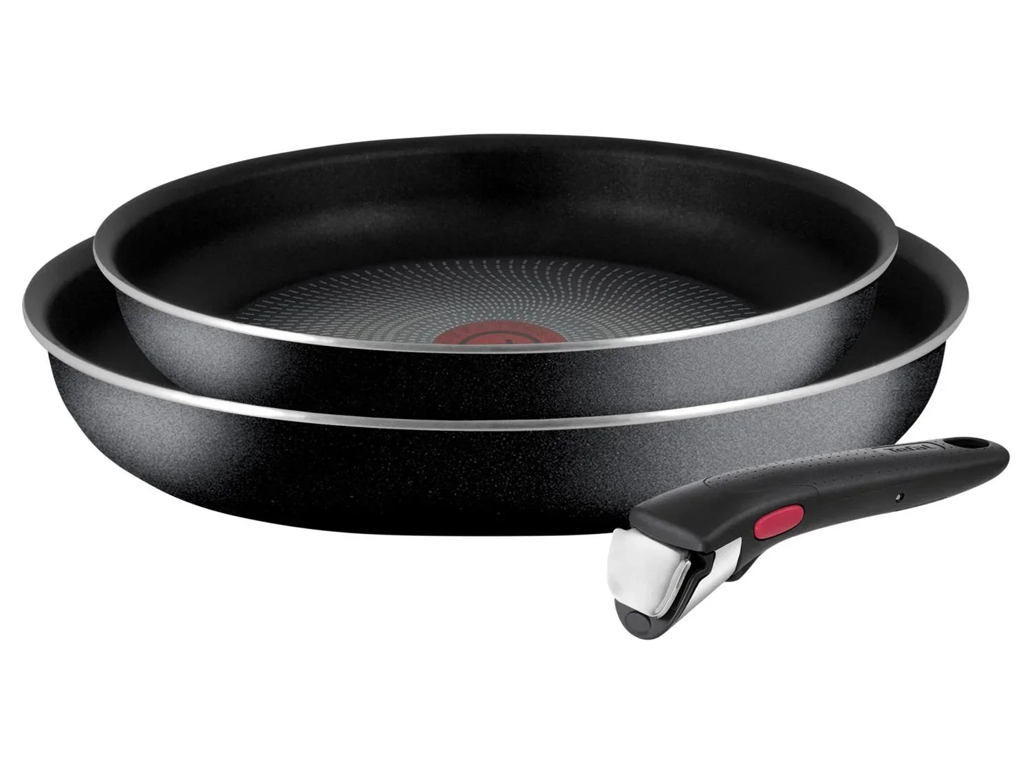 Tefal Set de 2 poles