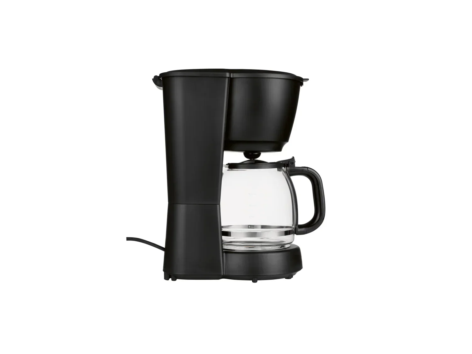 SILVERCREST Machine  caf, SKMK 1000 A1
