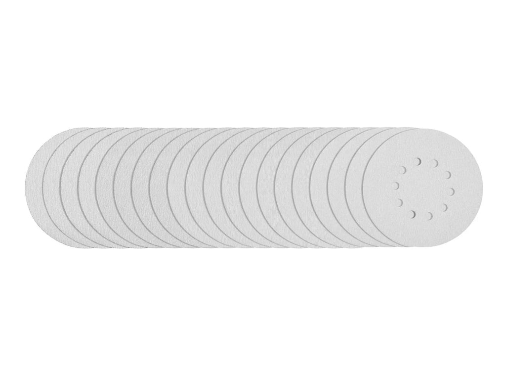 PARKSIDE Feuilles ou Grilles abrasives