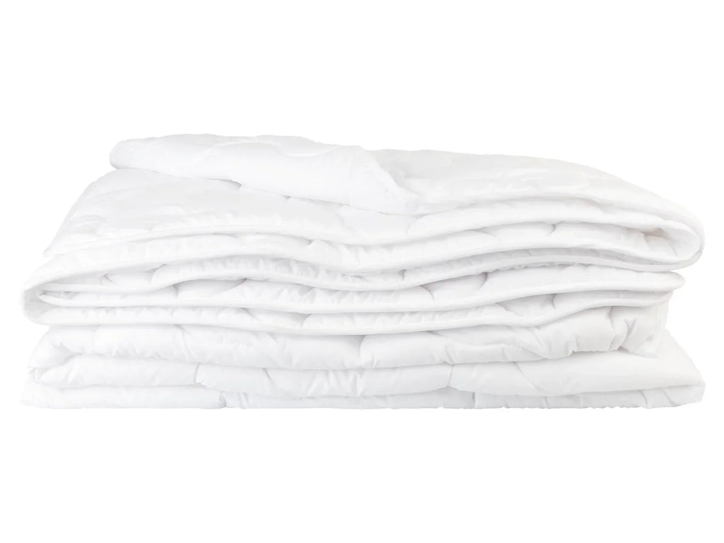 LIVARNO home Couette TopCool, 260 x 240 cm