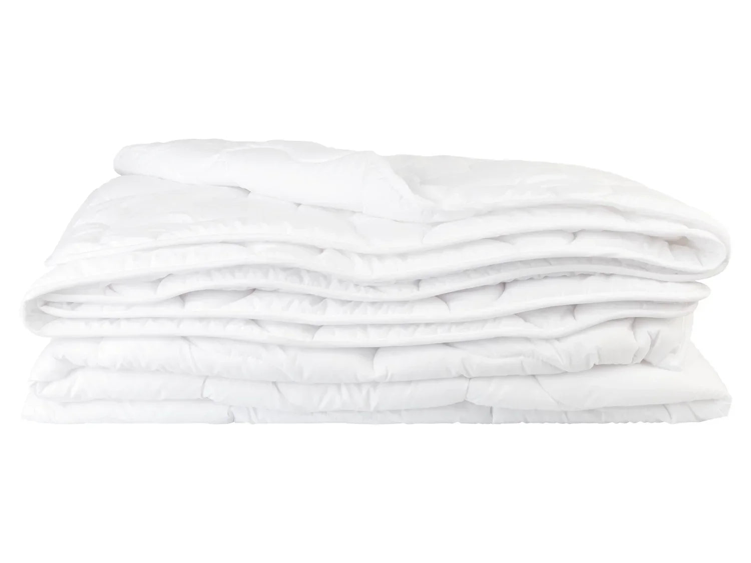 LIVARNO home Couette TopCool, 260 x 240 cm