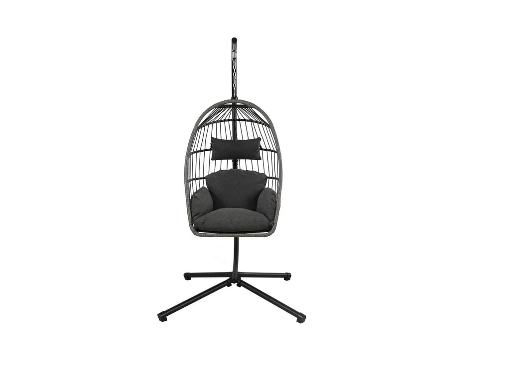 Greemotion Fauteuil suspendu Matera