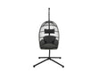 Greemotion Fauteuil suspendu Matera