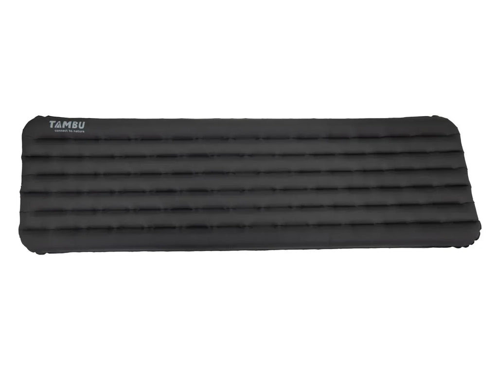 TAMBU Tapis de sol isolant lger, 195 x 57 x 8 cm