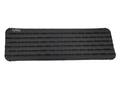 TAMBU Tapis de sol isolant lger, 195 x 57 x 8 cm
