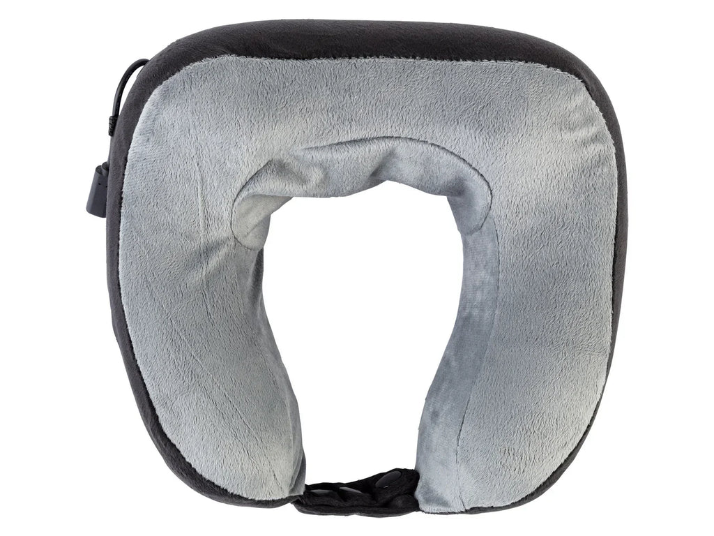 SILVERCREST PERSONAL CARE Coussin de massage pour la nuque SMKA 2000 A4