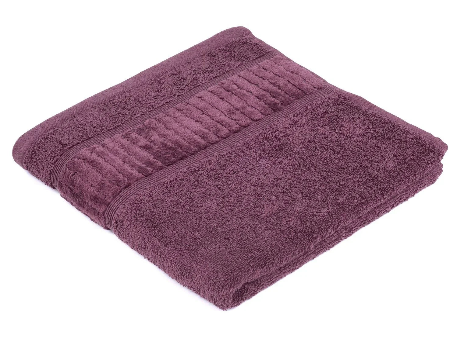 Gzze Serviette ponge, 50 x 100 cm