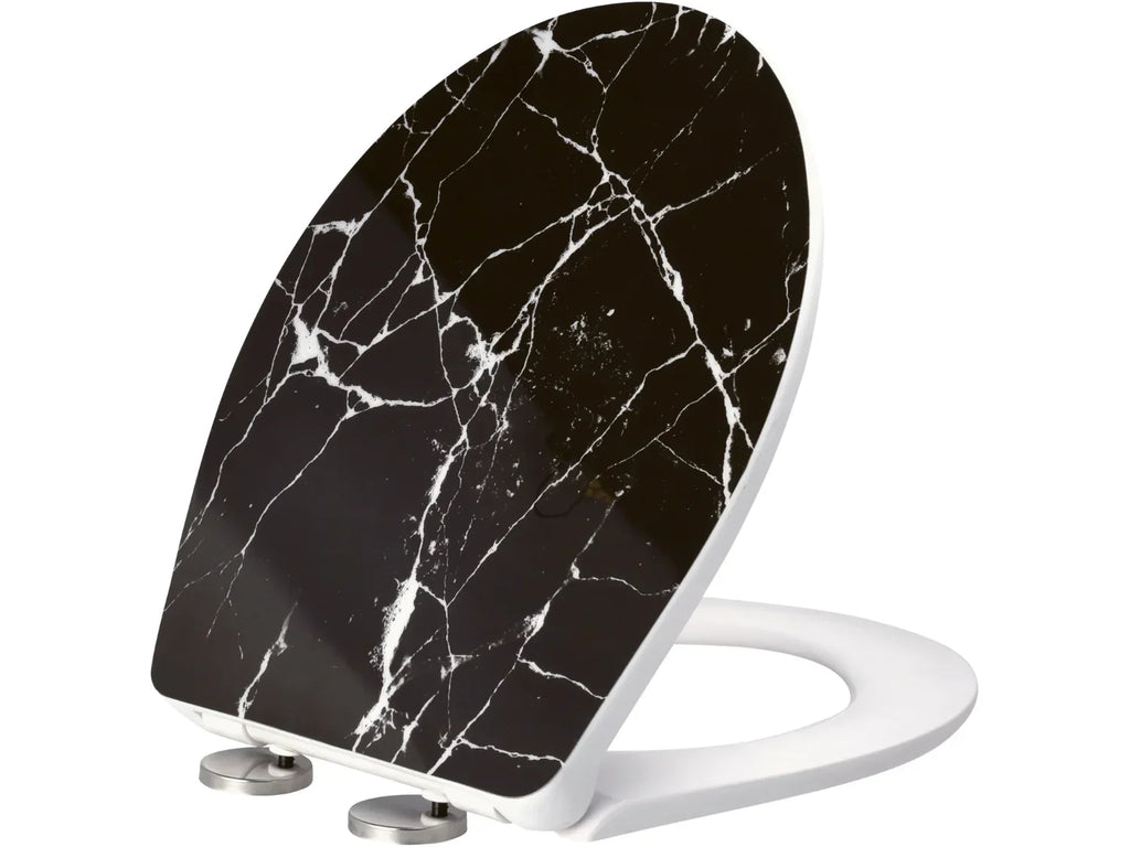 LIVARNO Abattant WC Premium