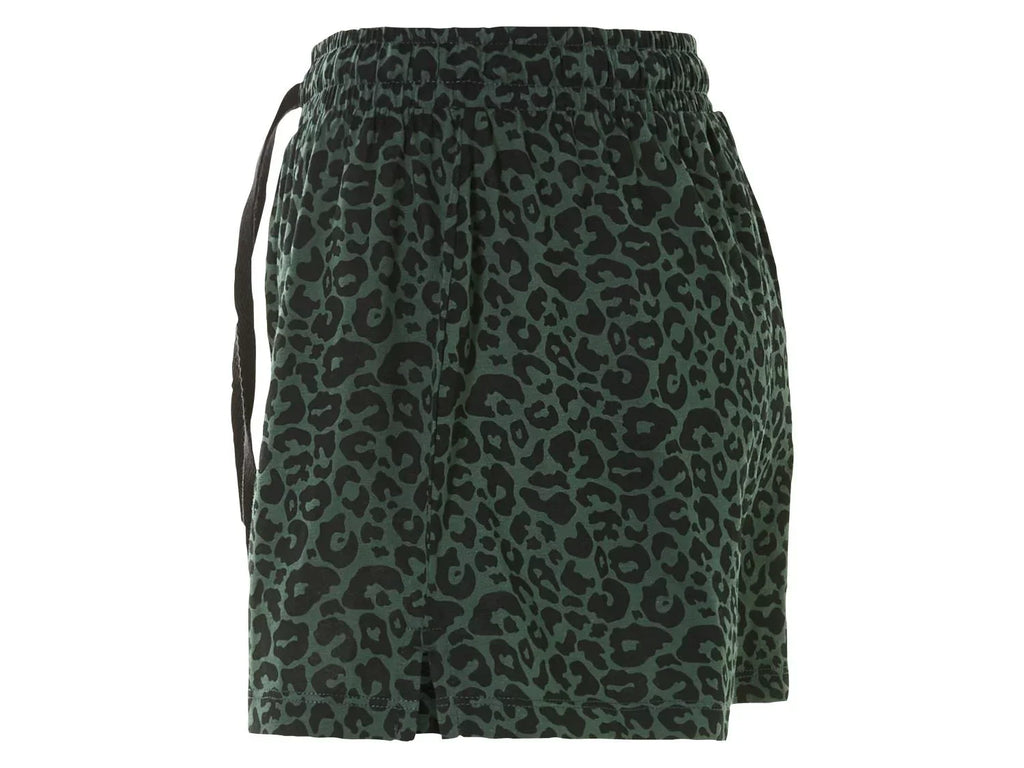 esmara Ensemble pyjama femme