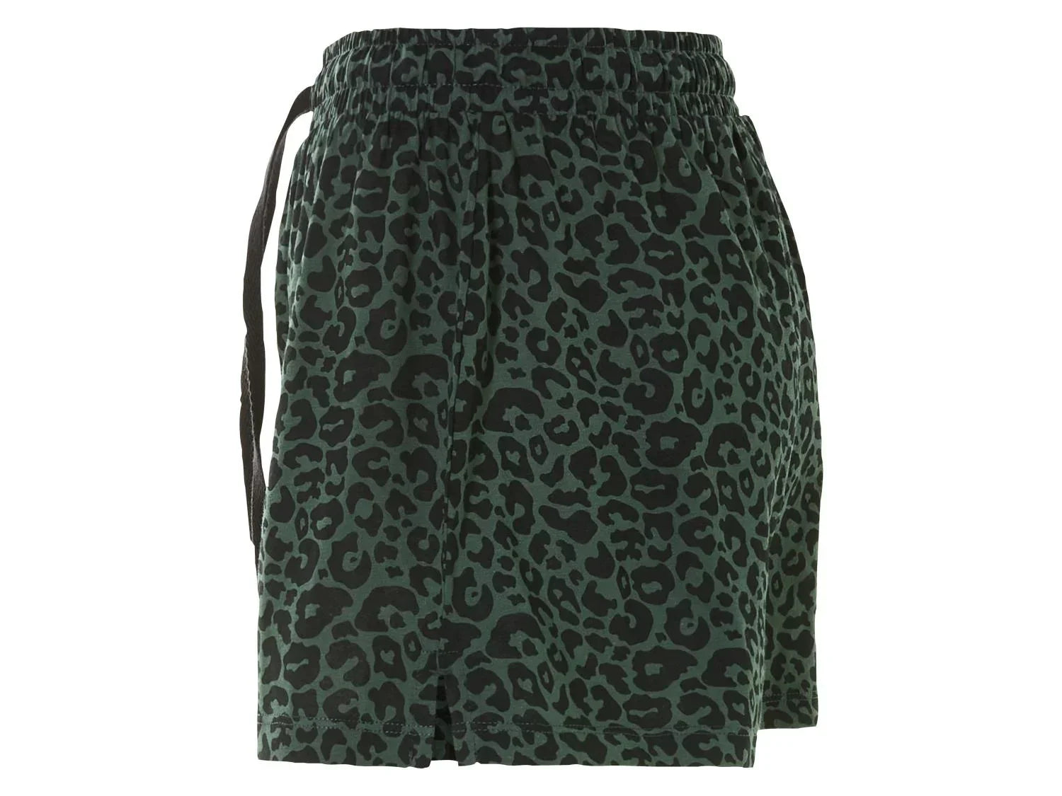 esmara Ensemble pyjama femme