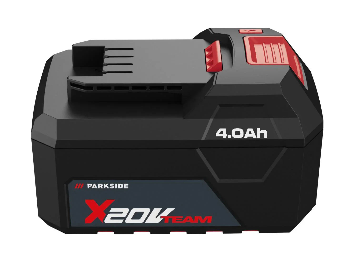 PARKSIDE Taille-branches sans fil + chargeur + batterie, 20 V