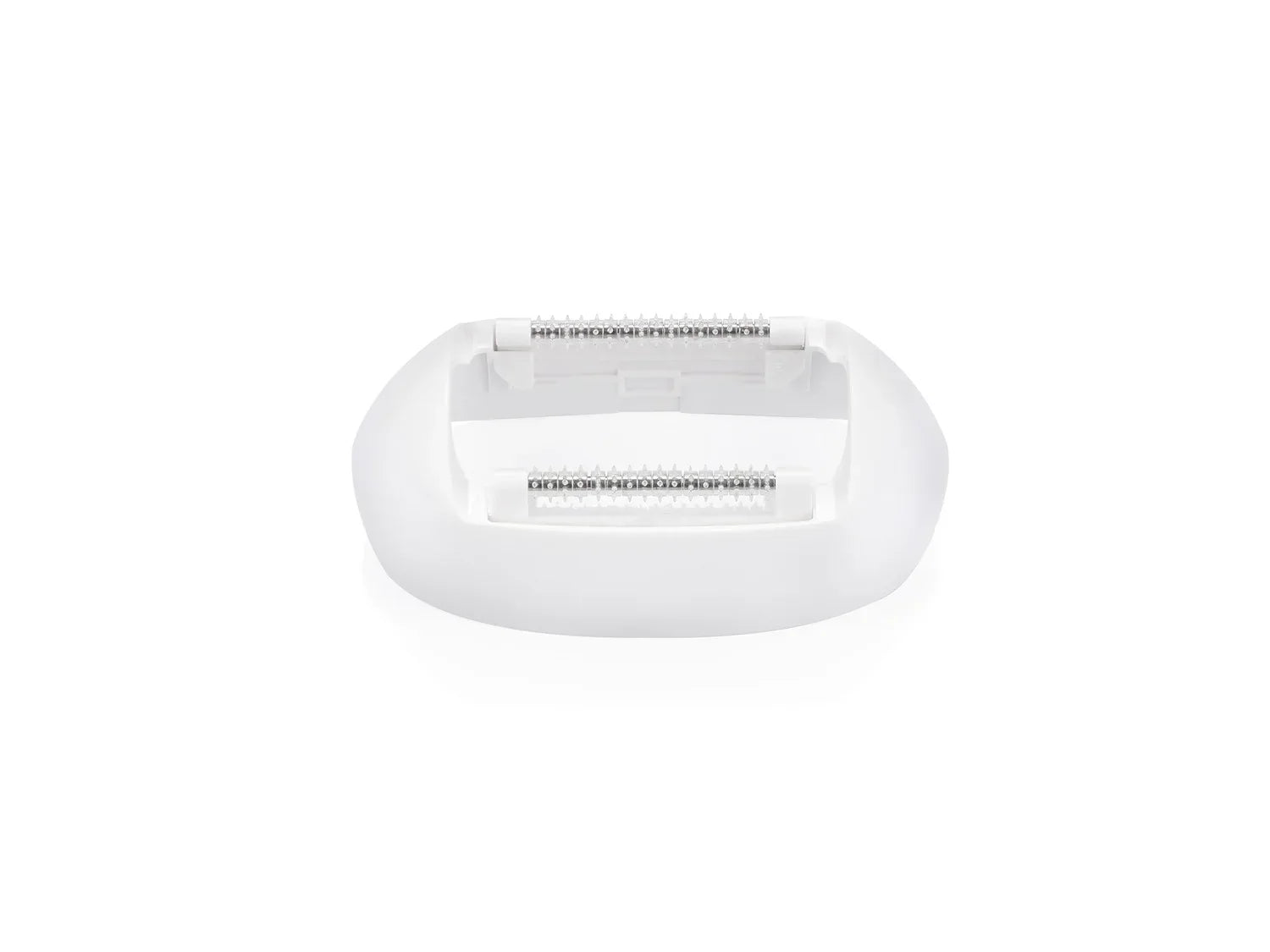 SILVERCREST PERSONAL CARE pilateur lectrique SED 3.7 H4 / SOED 3.7 H4