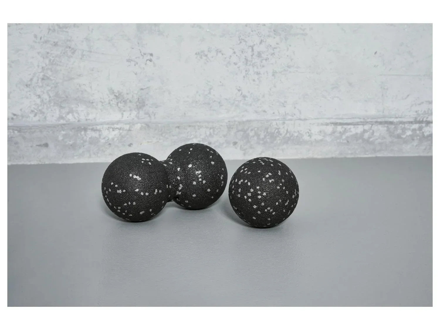 CRIVIT Accessoire de massage