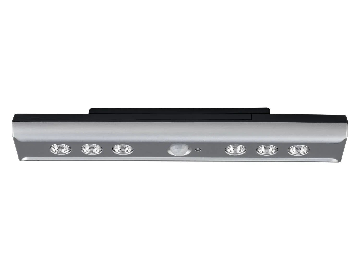 LIVARNO home Lampe LED avec capteur