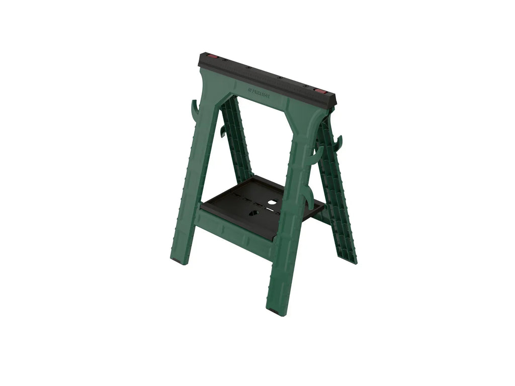 PARKSIDE Trteau de travail pliable