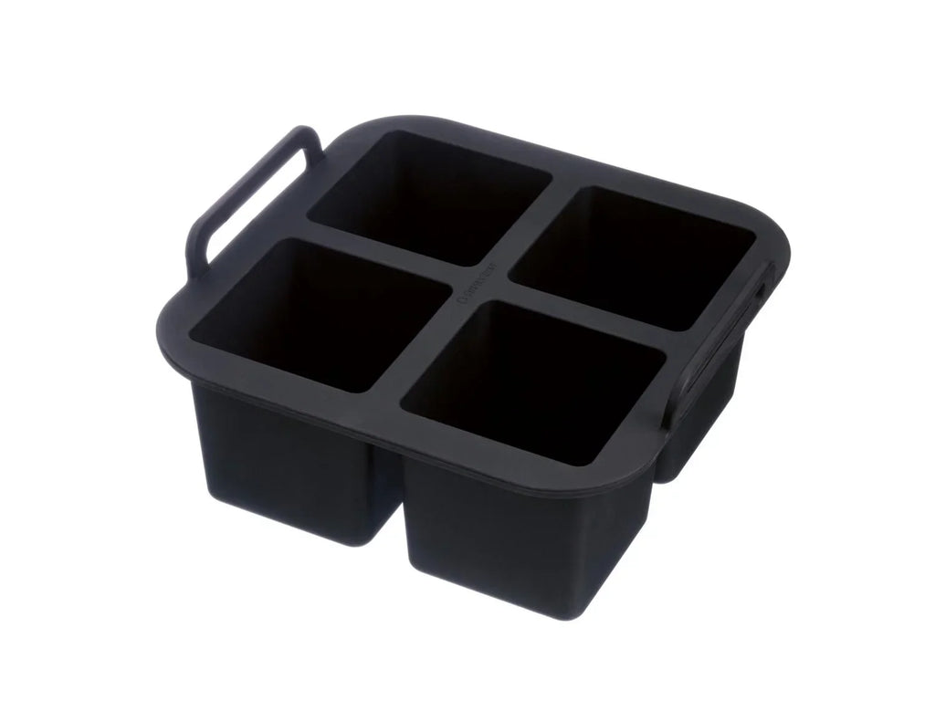 SILVERCREST Moules pour friteuse  air chaud