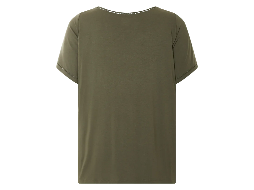 esmara T-shirt femme