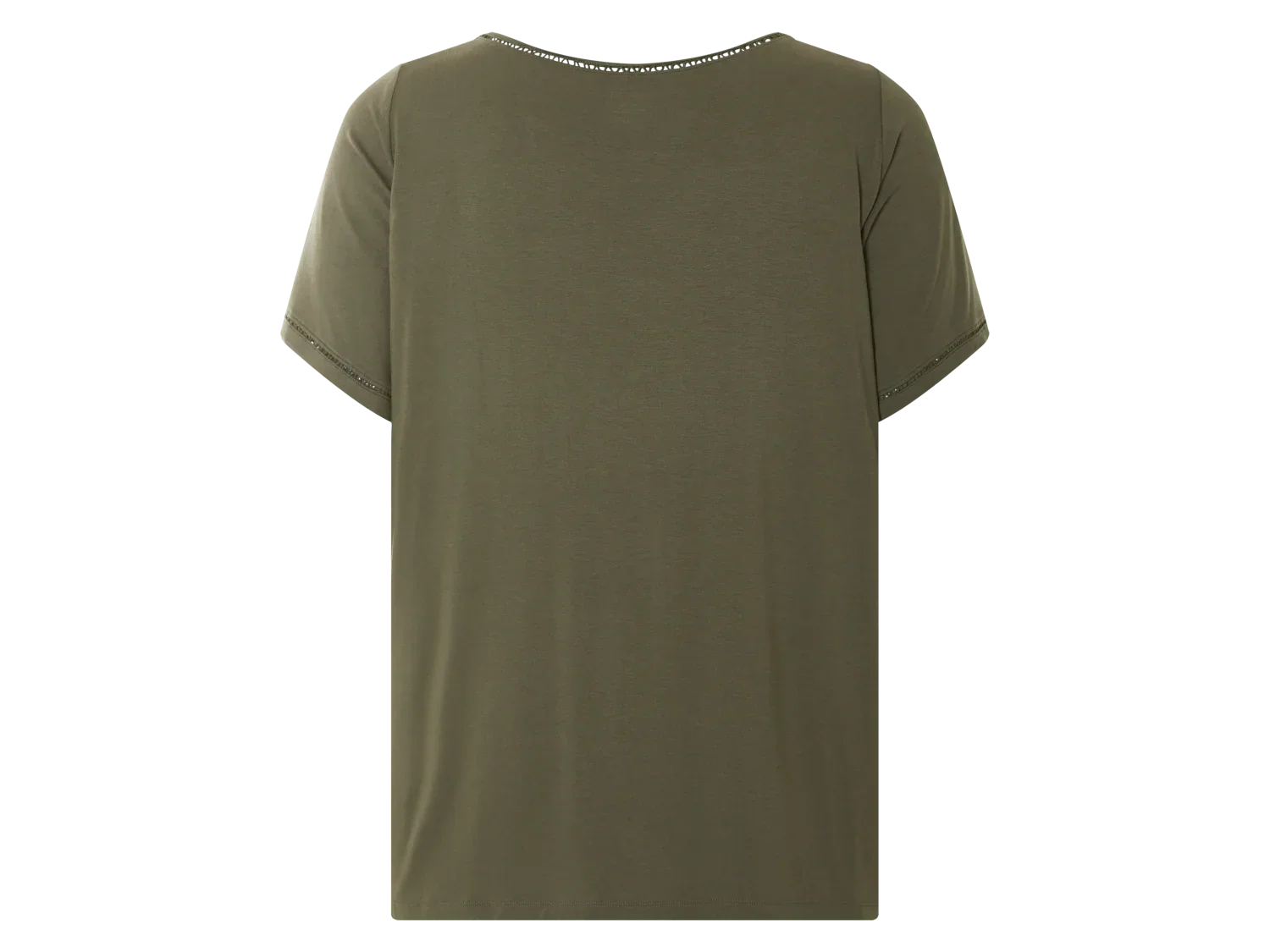 esmara T-shirt femme