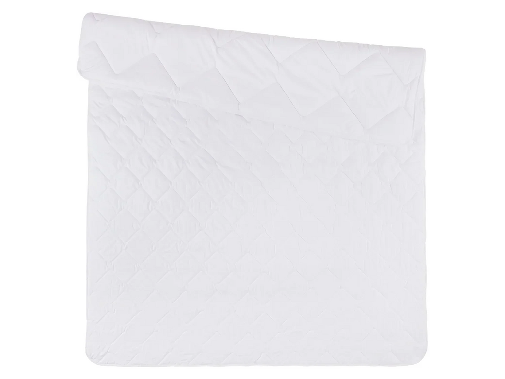 LIVARNO home Couette 4 saisons, 240 x 220 cm