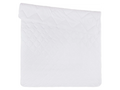 LIVARNO home Couette 4 saisons, 240 x 220 cm
