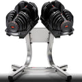 Bowflex SelectTech 1090 Adjustable Dumbbells(pair)